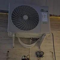 شاگرد نصب پکیج و کولر گازی|خدمات پیشه و مهارت|مبارکه, |دیوار