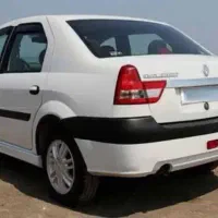 L90  مدل 97