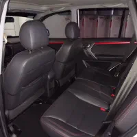 mvm x33s sport|خودرو سواری و وانت|بندر انزلی, جهانگانی|دیوار