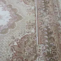 قالی 12متری شیک
