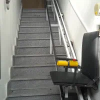 بالابر،نفربر،پله پیما|خدمات پیشه و مهارت|ارومیه, |دیوار