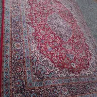 فرش|فرش|سلماس, |دیوار