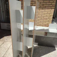 دکور MDF