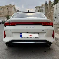 kmc j7