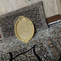 ظروف آشپزخانه