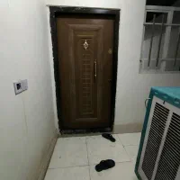 خونه ۷۰متری خوش قیمت