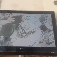پک کامل دستگاه دی وی ار با چهار عدد دوربین و هارد
