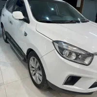 جک اس فایو اتومات|خودرو سواری و وانت|بجنورد, |دیوار