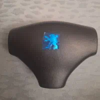 رو بوقی فرمان پژو ۲۰۶