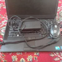 فروش لپ تاپ|رایانه همراه|مرودشت, ژیان|دیوار