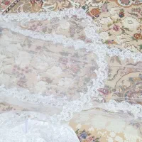 لباس محلی ویژه عروس خانم های خوش سلیقه|لباس|یاسوج, |دیوار