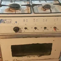 شادگان سعدی
