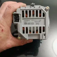 تعمیر ماشین ظرفشویی و لباسشویی تضمینی|خدمات پیشه و مهارت|تهران, پونک|دیوار