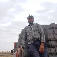 بلوک سیمانی|مصالح و تجهیزات ساختمان|آران و بیدگل, |دیوار