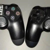 ps4 pro 1t|کنسول، بازی ویدئویی و آنلاین|ملارد, |دیوار