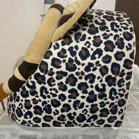 جای خواب سگ و گربه|لوازم جانبی حیوانات|تهران, دردشت|دیوار