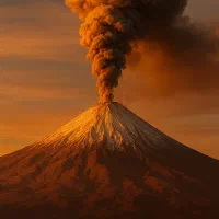 فیلم و سریال