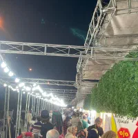 نیرو  ساده خانوم یا شاگرد آقا جهت کار در عطاری