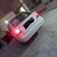 پراید۱۴۱مدل۸۹|خودرو سواری و وانت|زاهدان, |دیوار