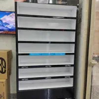 استند آرایشی ام دی اف