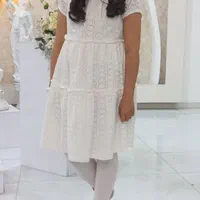 آموزشگاه خیاطی آرمیتا با ارائه مدرک بین المللی