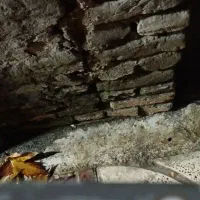 کارت ملی و عابر بانک گمشده