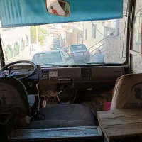 مینی بوس اویکو|خودرو سنگین|بیرجند, |دیوار