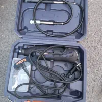 فرز مینیاطوری انگشتی رابین