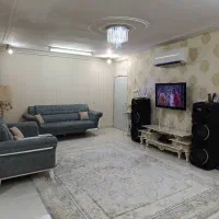 رهن فوری خانه زیبا در محیط آرام|اجارهٔ آپارتمان|رشت, جماران|دیوار