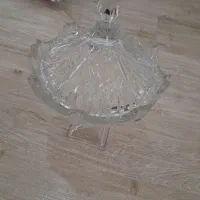 فروش شکلات خوری