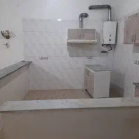 اجاره ۸۰ متری همکف حیاط دار شترخوار|اجارهٔ آپارتمان|رباط‌کریم, شترخوار|دیوار