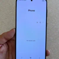 samsung s21 plus|موبایل|ارومیه, |دیوار