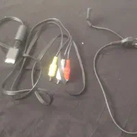 پلستیشن ۲ سالم|کنسول، بازی ویدئویی و آنلاین|تویسرکان, |دیوار