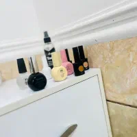 فروش لوازم ارایشی