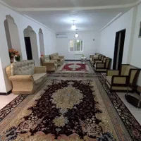 ویلا نوساز و بسیار زیبا و تمیز