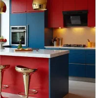 آپارتمان-74متری-طبقه-سوم-سند