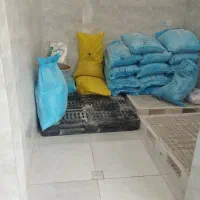 جواز آزادپزی|فروشگاه و مغازه|چناران, |دیوار