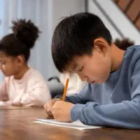 آموزش زبان انگلیسی