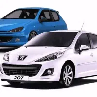 خط رند ماشینی کمیاب و ارزنده