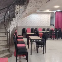 اجاره باغ و سالن