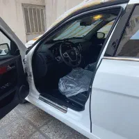 دنا پلاس 1404 5 دنده صفر بورسی|خودرو سواری و وانت|مشهد, شهرآرا|دیوار