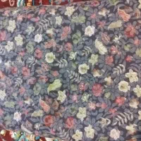 چندتاچادر|لباس|تهران, جی|دیوار