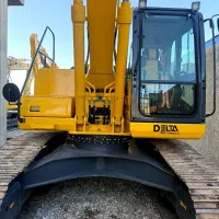 بیل۲۲۰دلتا۲۰۲۳