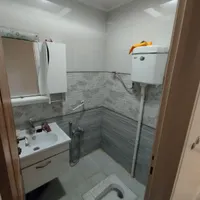 اجاره آپارتمان ۸۵ متری ۲ خوابه در جیحون