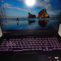 لپ تاپ Asus