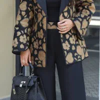 اموزش خیاطی