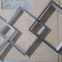دکوری تزئینی