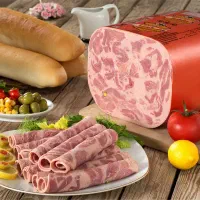 بازاریاب حضوری خانم