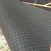 فرشینه ۴ متری مدرن اتاق خواب و آشپزخانه|فرش|اصفهان, لیمجیر|دیوار