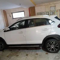 او وی ام XX 22 پرو